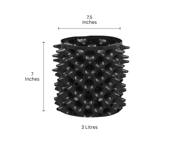 Products 1 1