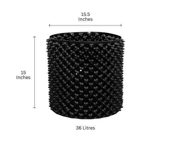 Products 33 1