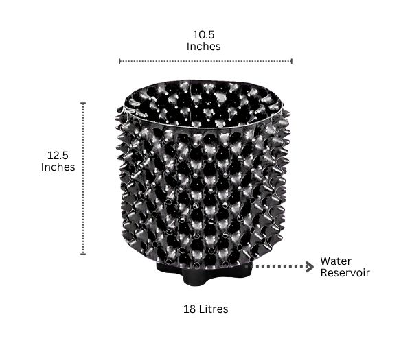 Products 45 1