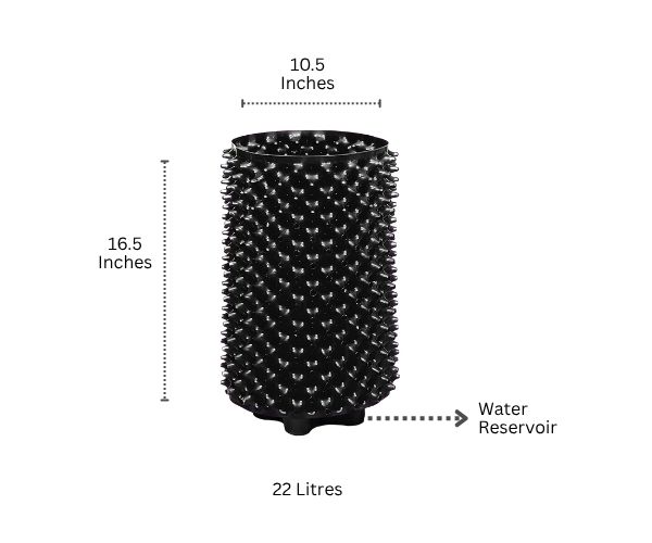 Products 49 1