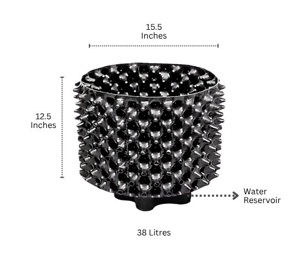 Products 57 1