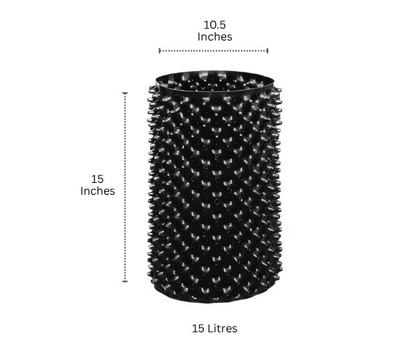 Products 13 1