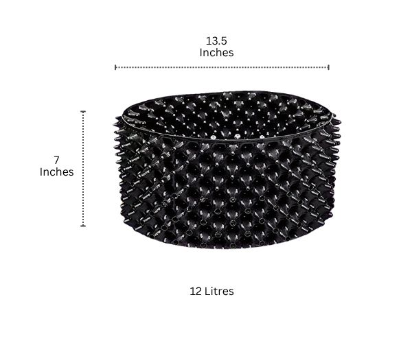 Products 17 1
