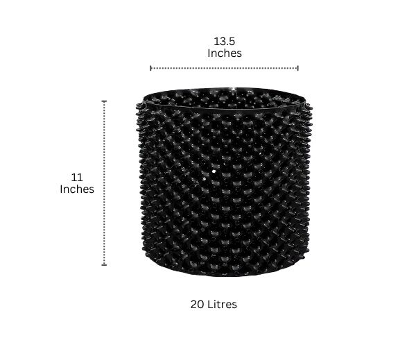Products 21 1