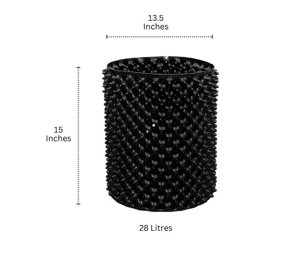 Products 25 1