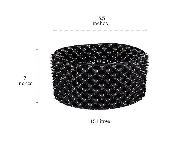 Products 29 1
