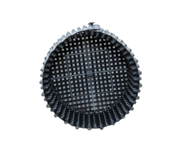Products 34 2