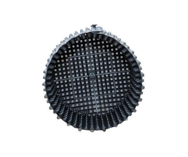 Products 6 2
