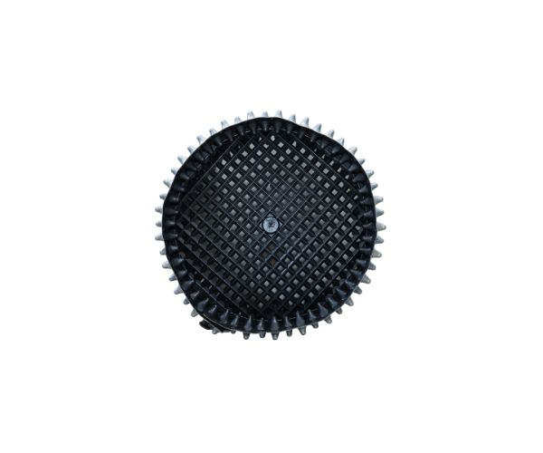 Products 14 2