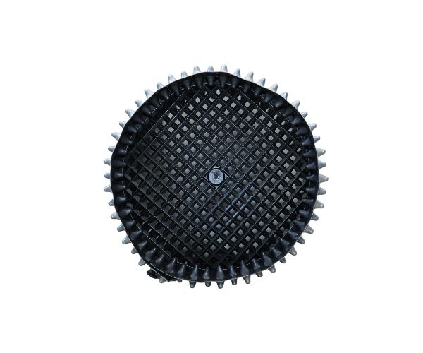 Products 18 2