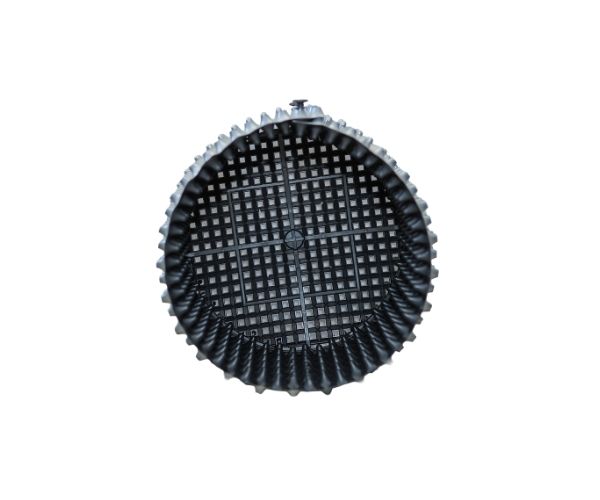 Products 22 2