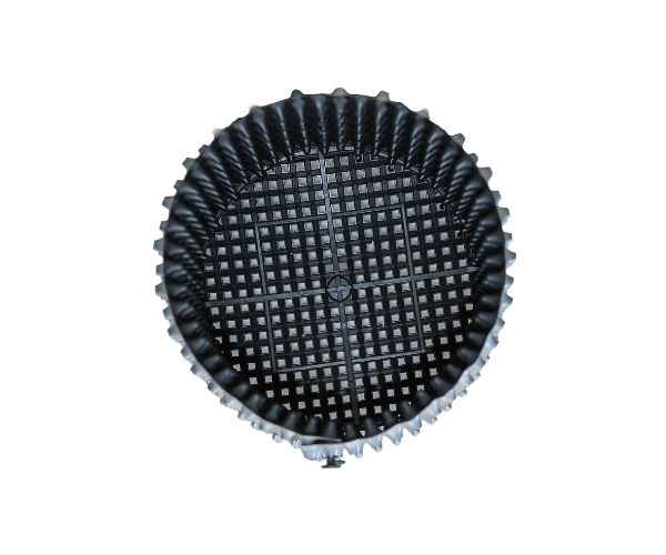 Products 26 2