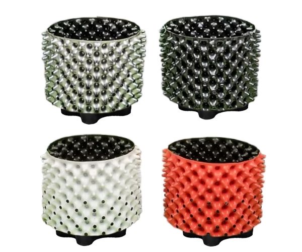 Products 59 3