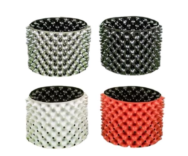 Products 23 3