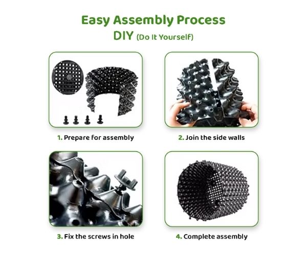 Products 8 4